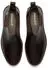 Timberland Stormbucks Mid Chelsea Boot dunkelbraun