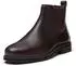 Timberland Stormbucks Mid Chelsea Boot dunkelbraun