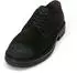 Marc O'Polo Shoes Men Nubuck/Suede Leather braun