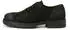 Marc O'Polo Shoes Men Nubuck/Suede Leather braun