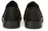 Marc O'Polo Shoes Men Nubuck/Suede Leather braun