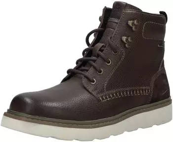 Josef Seibel Trent 50 moro