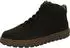 Gabor Men's Lace-Up Boots (9104.10) loden mocca