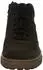 Gabor Men's Lace-Up Boots (9104.10) loden mocca