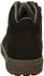 Gabor Men's Lace-Up Boots (9104.10) loden mocca