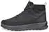 Ecco Byway 2.0 Waterproof Ankle Boot schwarz
