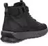 Ecco Byway 2.0 Waterproof Ankle Boot schwarz