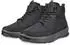 Ecco Byway 2.0 Waterproof Ankle Boot schwarz