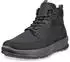 Ecco Byway 2.0 Waterproof Ankle Boot schwarz