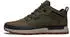 Timberland Field Boot Mid Lace Up GTX grün