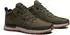 Timberland Field Boot Mid Lace Up GTX grün