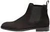 LLOYD Herren Stiefel