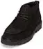 Marc O'Polo Loafer with Robust Profile Outsole braun