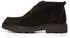 Marc O'Polo Loafer with Robust Profile Outsole braun
