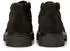 Marc O'Polo Loafer with Robust Profile Outsole braun