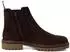 Tamaris Removable Sock (1-15411-47) mocca