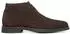 Geox U Saharo D chocolate/brown