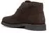 Geox U Saharo D chocolate/brown