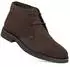Geox U Saharo D chocolate/brown