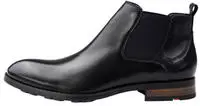 Lloyd DRAMON 315 Cowboystiefel 41 EU (7,5 UK)