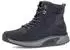 Gabor Winter Boots (0802.01) oliv (mel.)