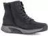 Gabor Winter Boots (0802.01) oliv (mel.)