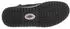 Gabor Winter Boots (0802.01) oliv (mel.)