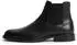 Tommy Hilfiger Chelsea Low Boots schwarz