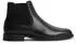 Tommy Hilfiger Chelsea Low Boots schwarz