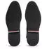 Tommy Hilfiger Chelsea Low Boots schwarz