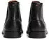 Tommy Hilfiger Chelsea Low Boots schwarz