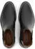 Tommy Hilfiger Chelsea Low Boots schwarz
