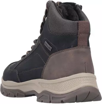 Rieker EVOLUTION (19983076) schwarz