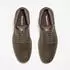 Timberland Bradstreet Mid Lace Up Sneaker canteen