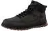 Tom Tailor Lace-up Boots grau
