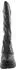 Dockers by Gerli Classic Boots 37CE329 Wide Normal Zip schwarz-dunkelgrau