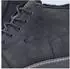 Rieker FIBER-GRIP Winter Boots schwarz
