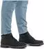 Rieker FIBER-GRIP Winter Boots schwarz