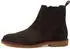 Marco Tozzi Chelsea Boot 2-15304-47 braun