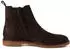 Marco Tozzi Chelsea Boot 2-15304-47 braun