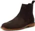 Marco Tozzi Chelsea Boot 2-15304-47 braun