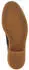 Marco Tozzi Chelsea Boot 2-15304-47 braun