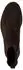 Marco Tozzi Chelsea Boot 2-15304-47 braun