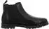 Salamander Speyer Comfort Chelsea Boots with Stretch Inserts schwarz