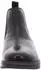 Salamander Speyer Comfort Chelsea Boots with Stretch Inserts schwarz