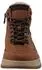 Tom Tailor Boots braun/dunkelbraun
