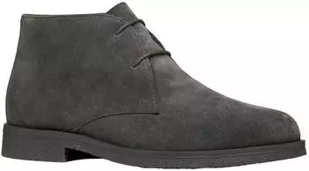 Geox Saharo dunkelbraun