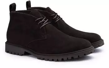 LLOYD Venton dk.brown