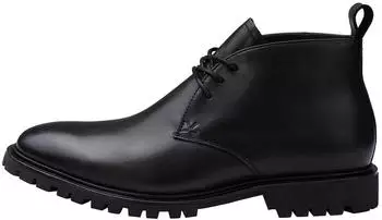 LLOYD Venton 325 schwarz