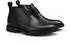 LLOYD Venton 325 schwarz